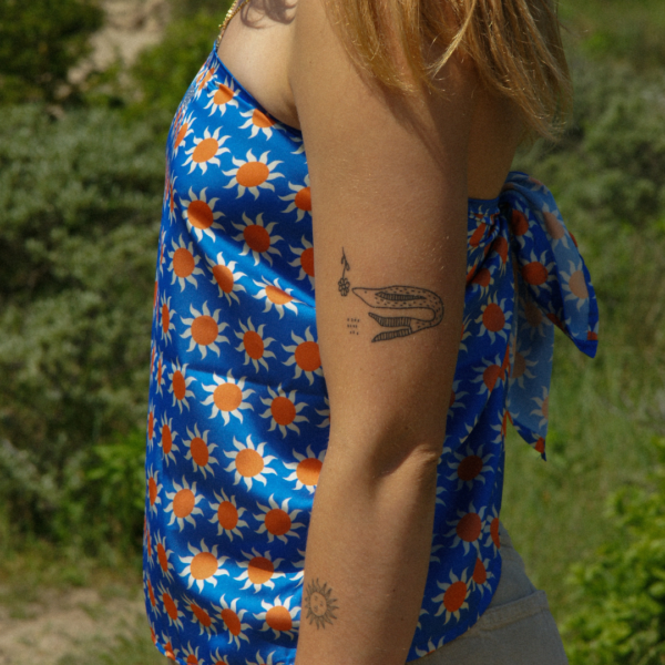 3rd drop KEKKE Amsterdam 3rd drop KEKKE Amsterdam