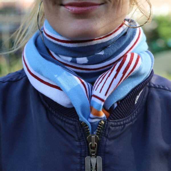 KEKKE 3rd drop KEKKE 3rd drop