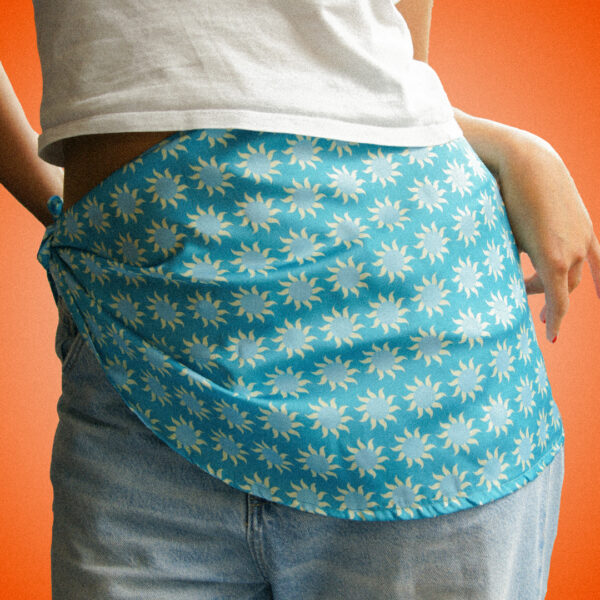 Insta posts - 37 Insta posts 11