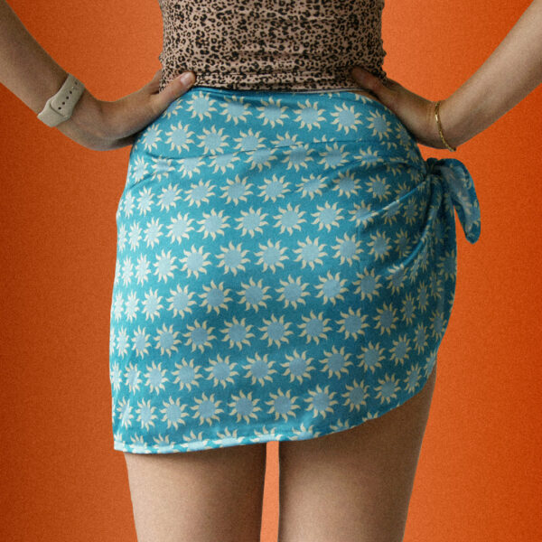 Insta posts - 37 Insta posts 12