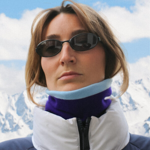 KEKKE cowl kekkexskiseason