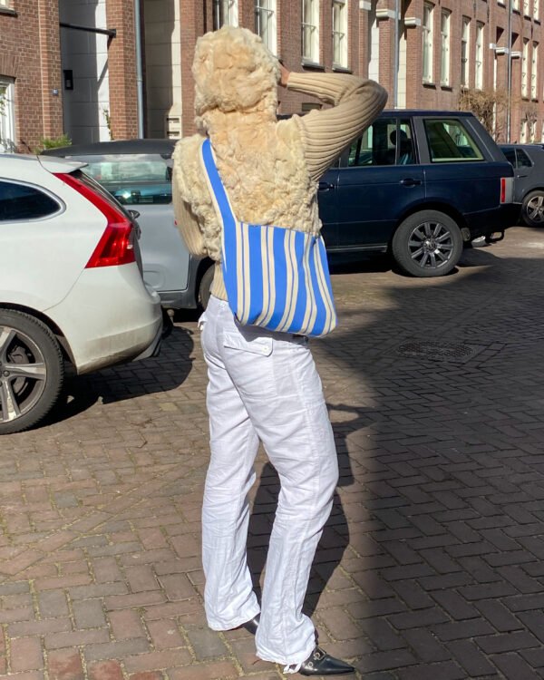 dailybag4 Daily Bag