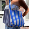 productfoto crossbody bag kekke amsterdam