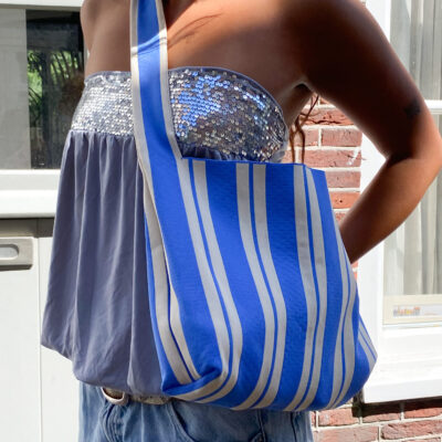 crossbody bag kekke amsterdam