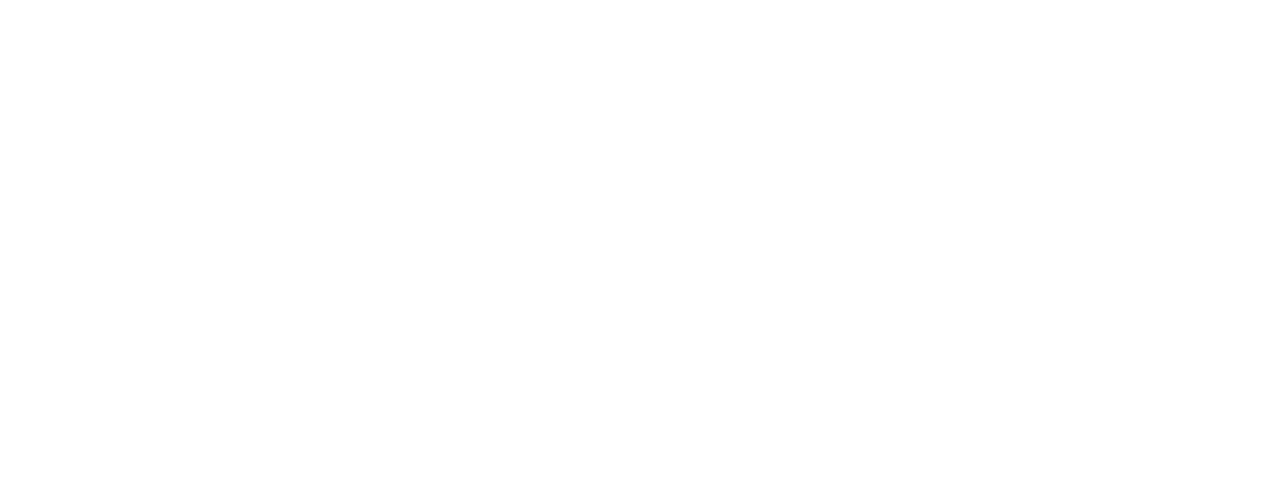 KEKKE Amsterdam