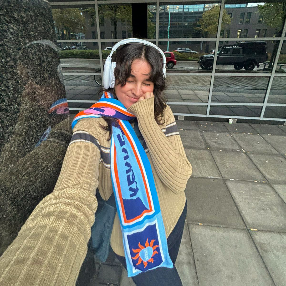 35866319-e568-4fe1-870a-e942990661fb