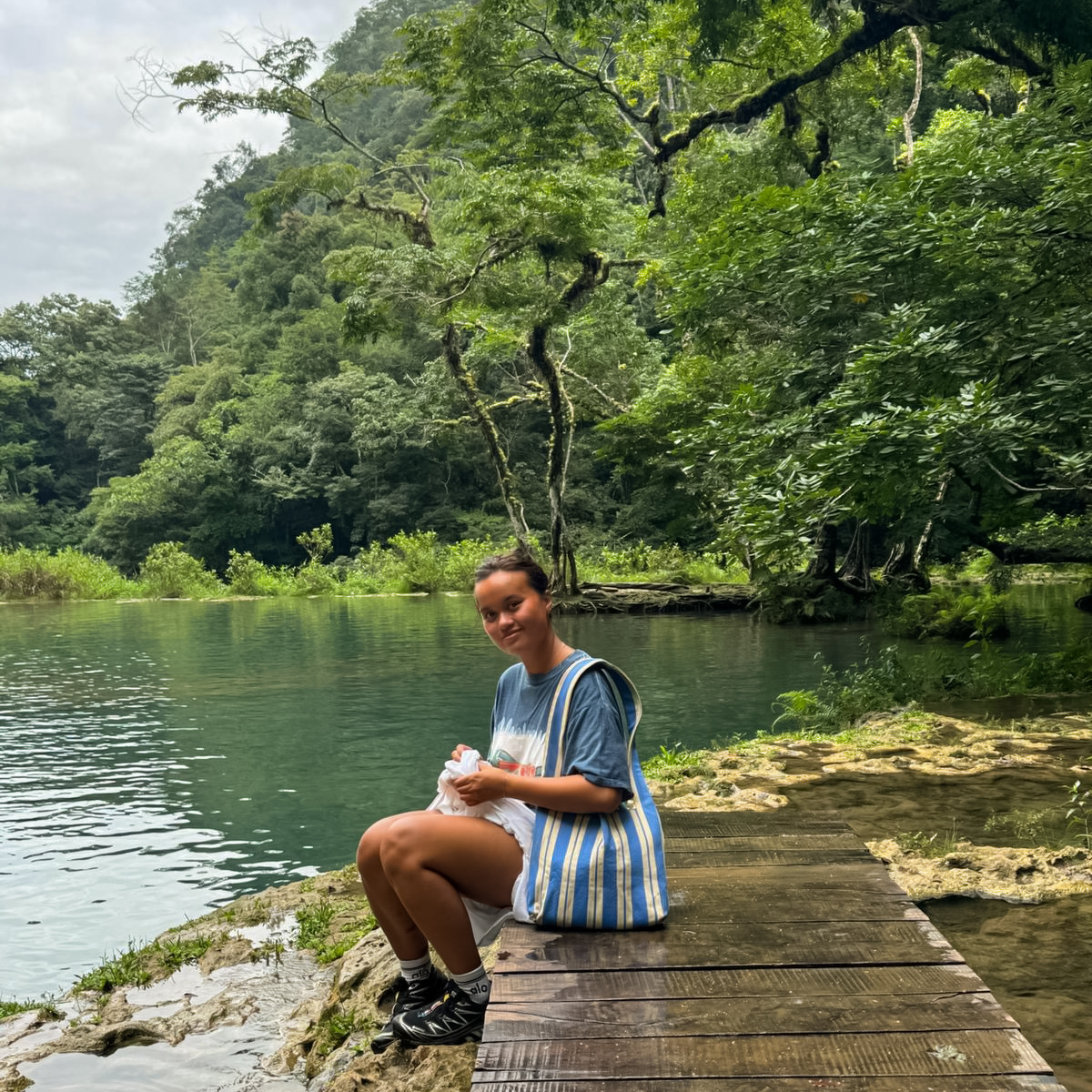 9F11DAA2-6EB4-4FD4-AE89-8EEDABF6E45D