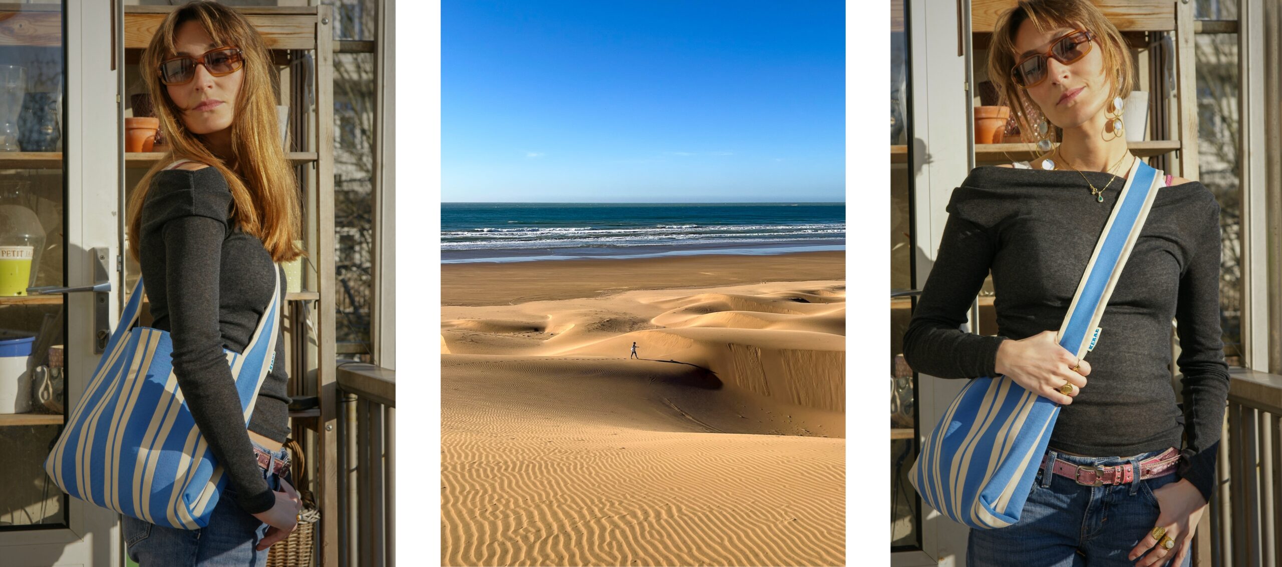 KEKKE website banner 3840 x 1700 px scaled