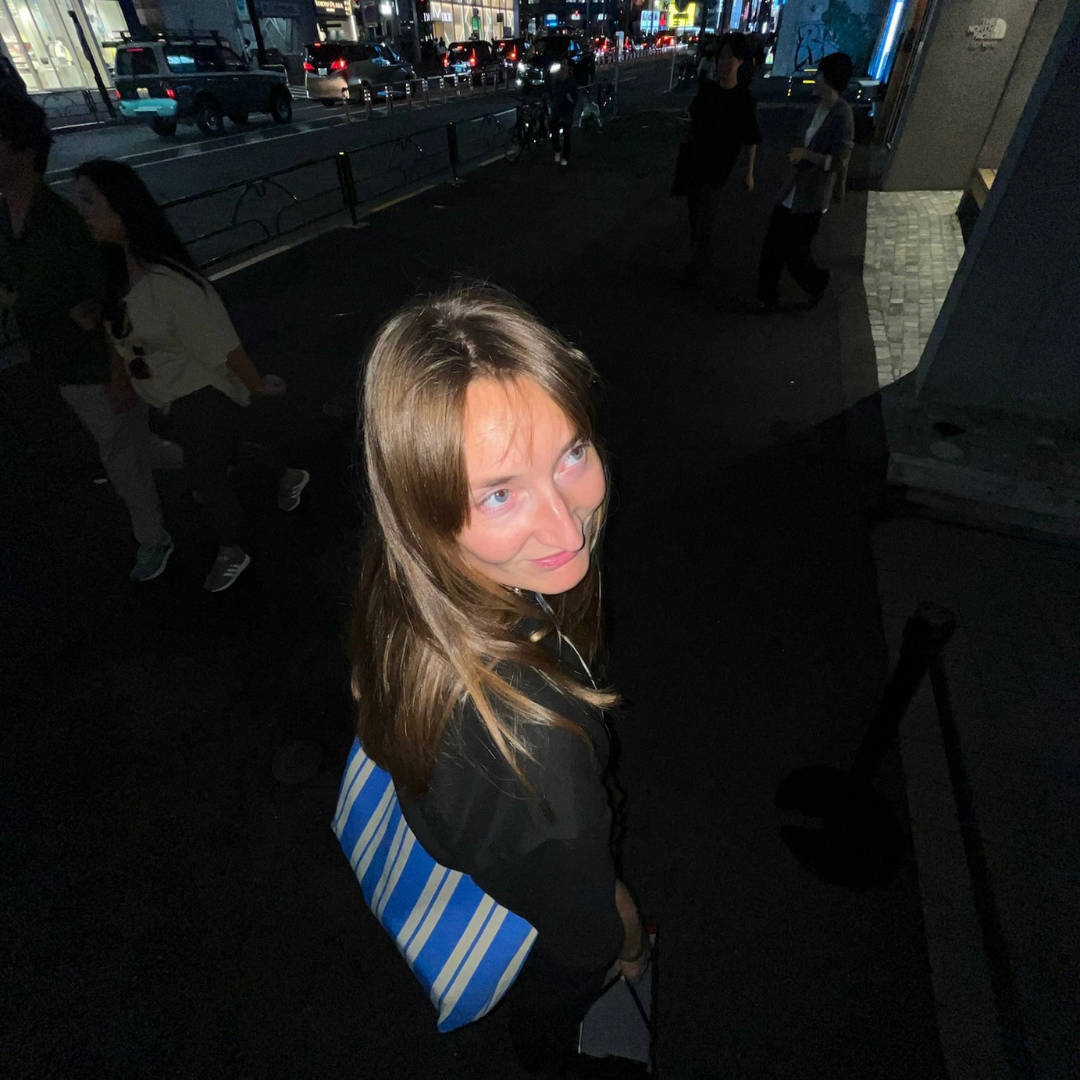 24