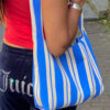 Daily Bag