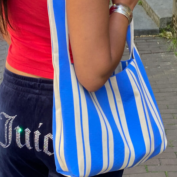 Daily Bag