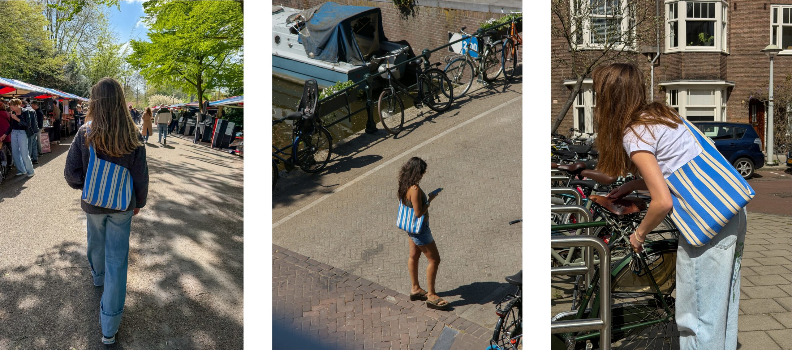 web banner kekke scaled