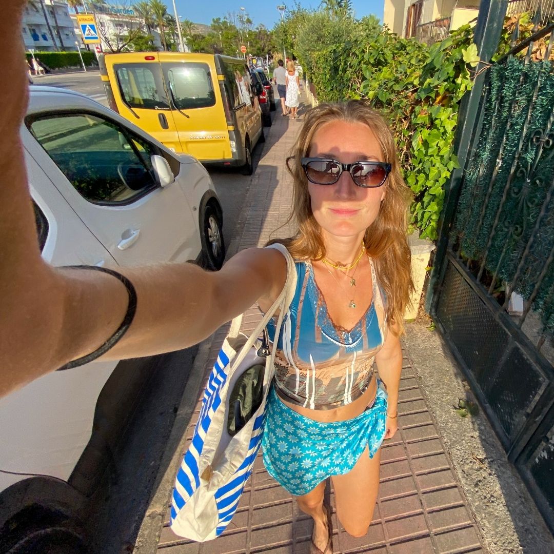 foto1