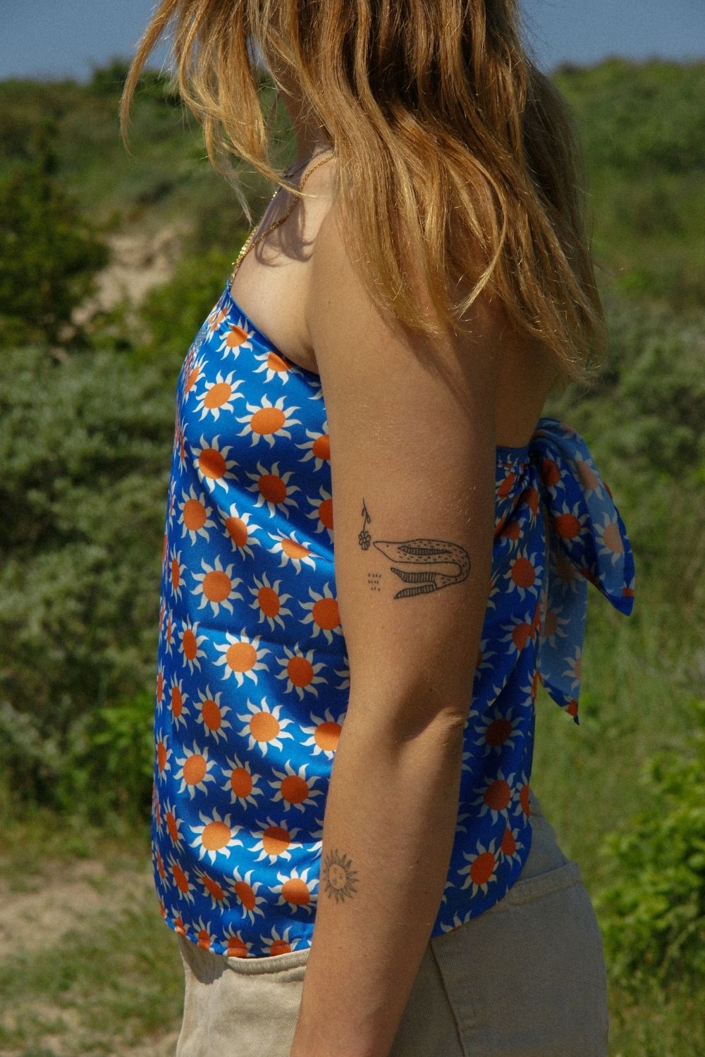 foto2